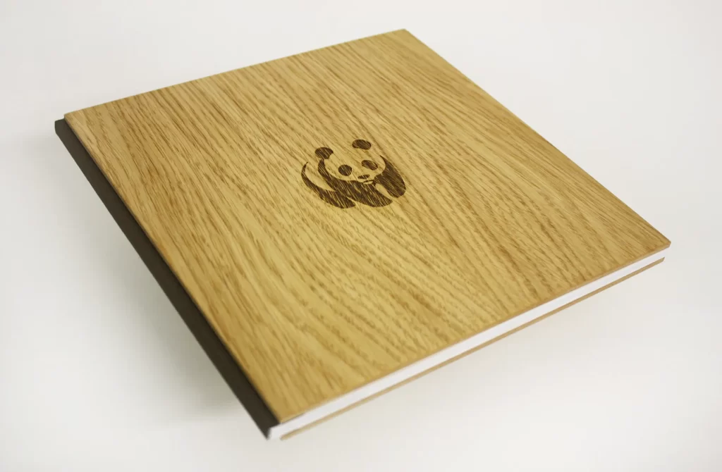 laser cutting