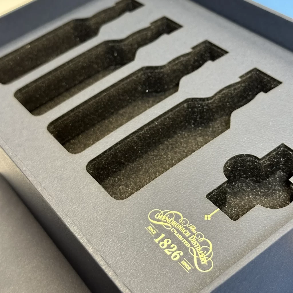 laser cutting