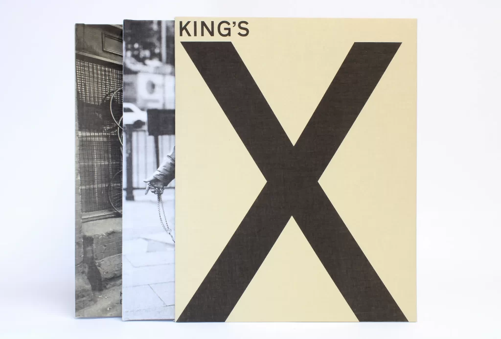 slipcase
