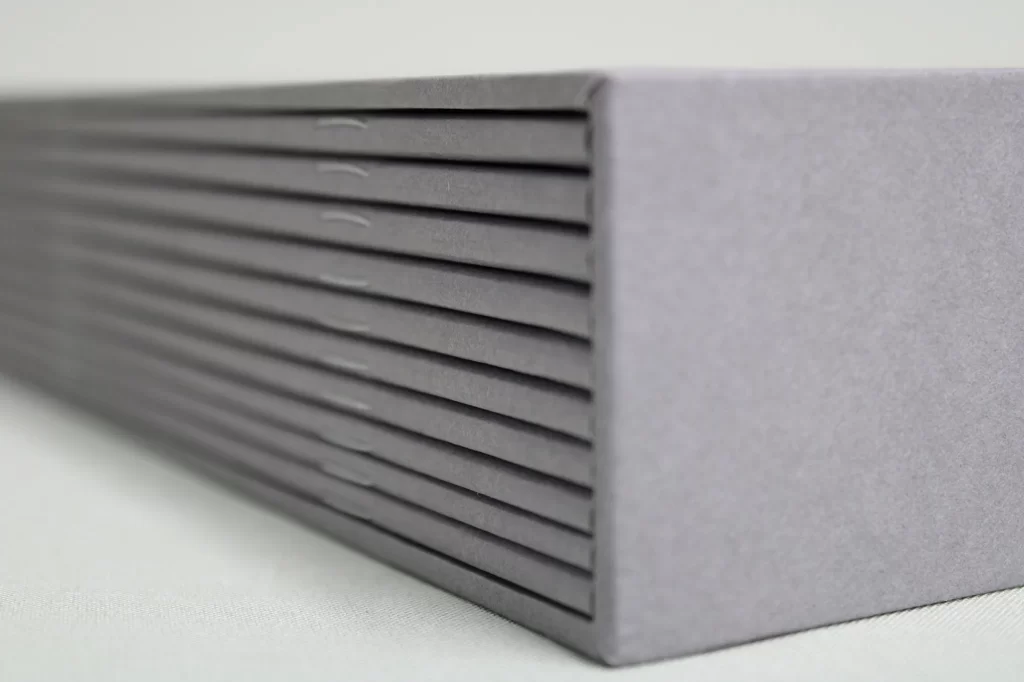 slipcase